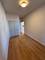 927 N Mozart Unit 1F, Chicago, IL 60622