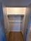 927 N Mozart Unit 1F, Chicago, IL 60622