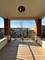 927 N Mozart Unit 1F, Chicago, IL 60622