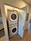 927 N Mozart Unit 1F, Chicago, IL 60622