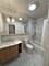 927 N Mozart Unit 1F, Chicago, IL 60622