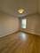 927 N Mozart Unit 1F, Chicago, IL 60622