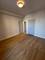927 N Mozart Unit 1F, Chicago, IL 60622