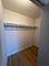 927 N Mozart Unit 1F, Chicago, IL 60622