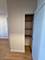 927 N Mozart Unit 1F, Chicago, IL 60622