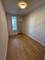 927 N Mozart Unit 1F, Chicago, IL 60622