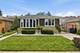 1056 W 107th, Chicago, IL 60643