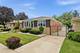 1056 W 107th, Chicago, IL 60643