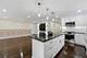 1056 W 107th, Chicago, IL 60643