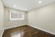 1056 W 107th, Chicago, IL 60643