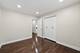1056 W 107th, Chicago, IL 60643