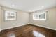 1056 W 107th, Chicago, IL 60643