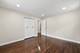 1056 W 107th, Chicago, IL 60643