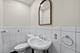 1056 W 107th, Chicago, IL 60643