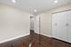 1056 W 107th, Chicago, IL 60643