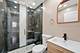 1056 W 107th, Chicago, IL 60643