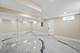 1056 W 107th, Chicago, IL 60643