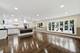 1056 W 107th, Chicago, IL 60643
