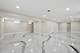 1056 W 107th, Chicago, IL 60643