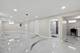 1056 W 107th, Chicago, IL 60643