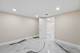 1056 W 107th, Chicago, IL 60643