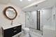 1056 W 107th, Chicago, IL 60643