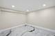 1056 W 107th, Chicago, IL 60643