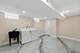 1056 W 107th, Chicago, IL 60643