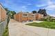 1056 W 107th, Chicago, IL 60643