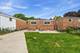 1056 W 107th, Chicago, IL 60643