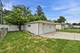 1056 W 107th, Chicago, IL 60643