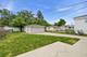 1056 W 107th, Chicago, IL 60643