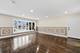 1056 W 107th, Chicago, IL 60643