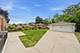 1056 W 107th, Chicago, IL 60643
