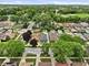 1056 W 107th, Chicago, IL 60643