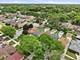 1056 W 107th, Chicago, IL 60643