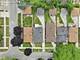 1056 W 107th, Chicago, IL 60643