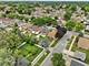 1056 W 107th, Chicago, IL 60643