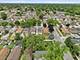 1056 W 107th, Chicago, IL 60643