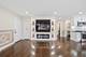 1056 W 107th, Chicago, IL 60643