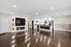 1056 W 107th, Chicago, IL 60643