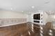 1056 W 107th, Chicago, IL 60643