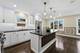 1056 W 107th, Chicago, IL 60643