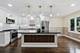 1056 W 107th, Chicago, IL 60643