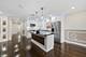 1056 W 107th, Chicago, IL 60643