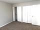 5249 Keith, Richton Park, IL 60471