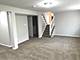 5249 Keith, Richton Park, IL 60471