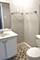 5249 Keith, Richton Park, IL 60471