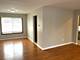5249 Keith, Richton Park, IL 60471