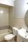 5249 Keith, Richton Park, IL 60471
